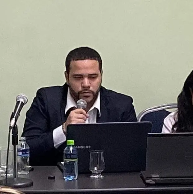 Carlos Renato
