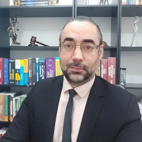 Rafael Godoy