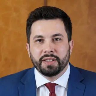 Retrato de Juan Carlo