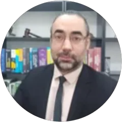 Rafael Godoy
