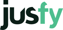 Jusfy