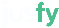 Jusfy